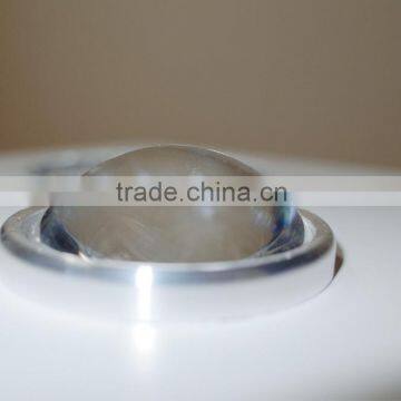 CXA 3070 COB LED Grow Light 200w photo-5