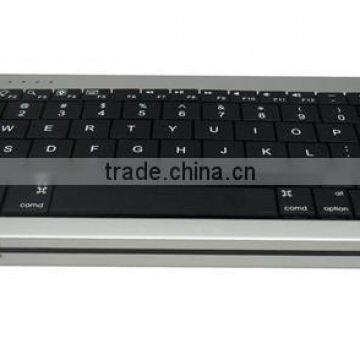 High Quality External Portable keyboard shape power bank Customize any logo                        
                                                Quality Choice