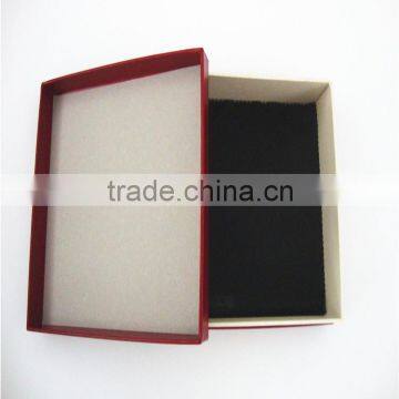 Cheap Paper Packaging Box Packing Earphone Bag,Paper Box Packaging For Earphone