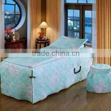 elegant beauty bed bedspread full fitted bedspread bed cover