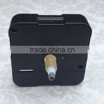 High Torque Clock Movement in Wall Clock & Clock Accessories photo-2