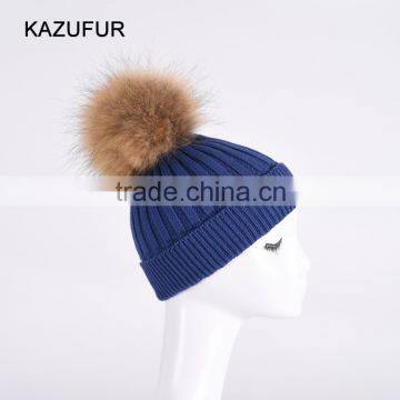 2016 Baby Kids Crochet Hat Handmade cotton Knitted Hat for children KZ160085