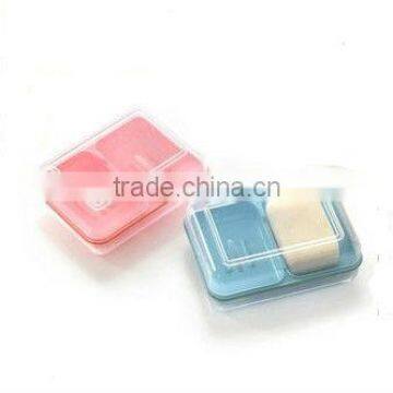 Soap dish injection mould for sale