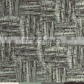 Solution Dyed Nylon Carpet Tiles Malaysia for Office photo-5