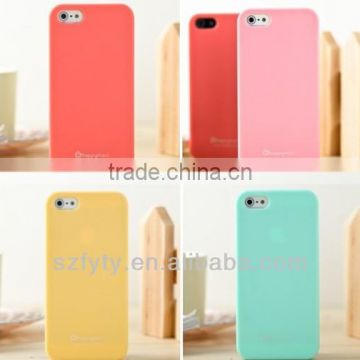 2013 hot sale design wholesale price silicone mobile phone case shenzhen