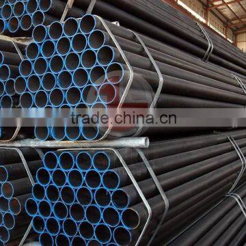 API 5CT casing pipe for petroleum drilling/ N80 seamless steel casing pipe/ high quality 4 1/2" ~ 20" casing pipe