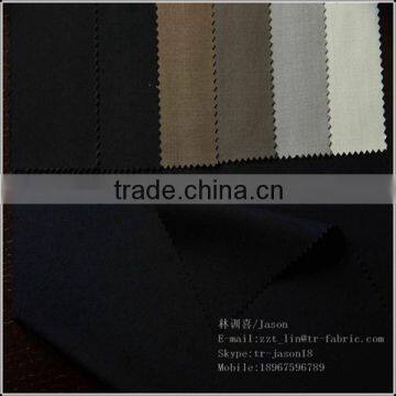 keqiao cheap suits fabric for men for wholesale