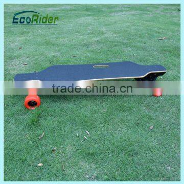 Skateboard wheel motor kids hoverboard wholesale hoverboard