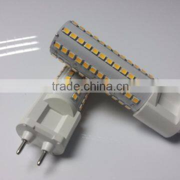 New Design Good Quality G12 Led 30w Appliance Bulb photo-5