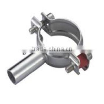 sanitary stainless steel pipe cup