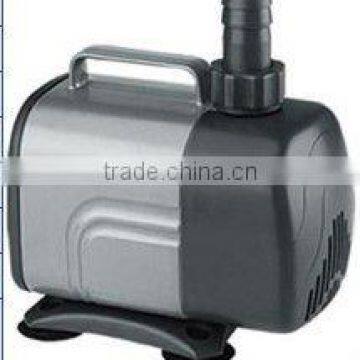 135W JEBO Multifunctional diving water pump AP4600