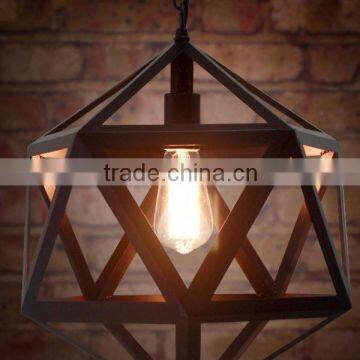 Hot Sale Europe Residentail Lighting 12w Led Filament Bulb Led Filament Bulb 12w photo-3