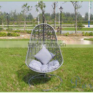 Stylish baby nest bed hanging chair bed