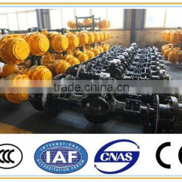 exclusive xgma 10t forklift truck steering driving axle specific appointed manufacturers and suppliers forklift spare parts