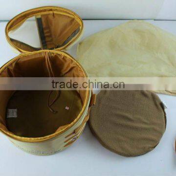Dog Carrier Bag