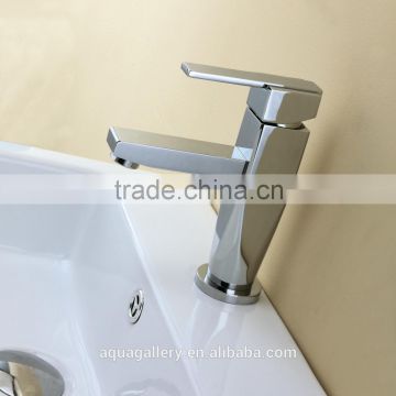 Kaiping Factory Wholesales Brass Basin Faucet