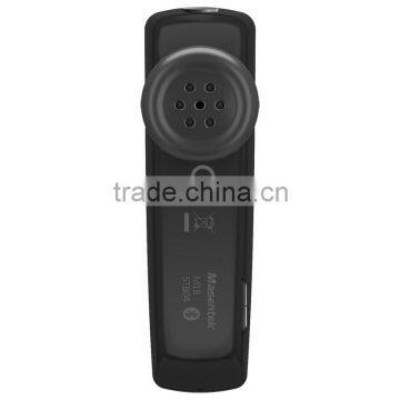 Handsfree In Ear Mini Fone Audifonos Bluetooth Headphones Bluetooth Stereo Headset Auriculares Deportivos Casque Audio Earphone photo-6