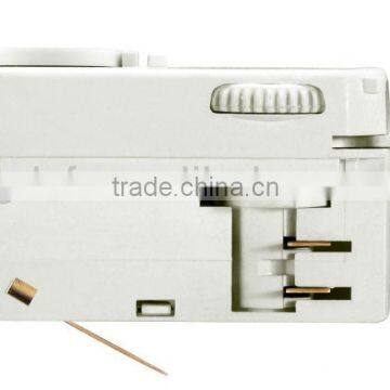3 Phases Track Lighting Accessory photo-2