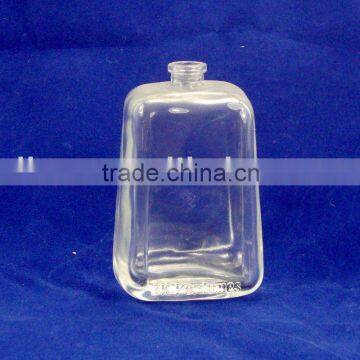 perfume bottle