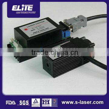 Life Time More Than 10000Hrs High Power Laser Diode,laser Module Red 1000mw photo-1