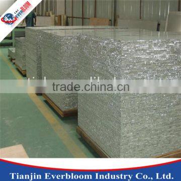 1100 3003 5052 5754 5083 6061 7075 Aluminum Sheet and Plate