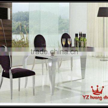 restaurant furniture chairs and tables