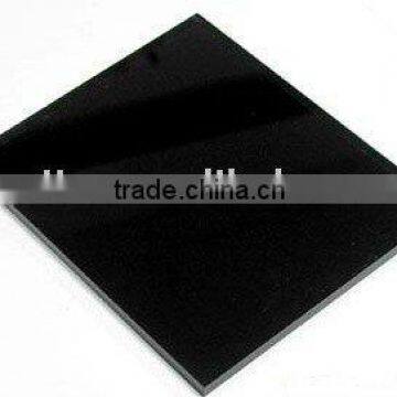 China Colored Mirror Polishing Sheets photo-3
