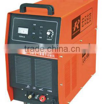 INVERTER AIR PLASMA CUTTING MACHINE