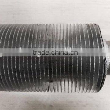 High Performance Air Air Heat Exchanger Unit photo-3