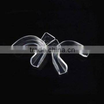 Best at Home Dental Teeth Whitening Trays Custom Dental Trays photo-3