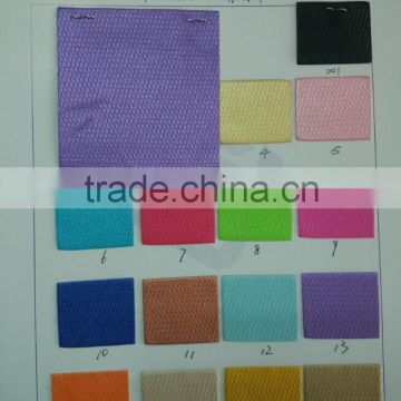 Colourful PU leather for Iphone,Ipad,Macbook,Samsung made in Guangzhou,China