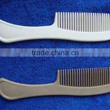 Starch Based Plasitc Comb