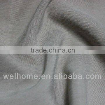 Cheap Tencel/Nylon Dyed Fabric