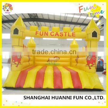 Inflatable Floating Water Slide, Aqua Slide, Lake Inflatable Water Slides photo-2