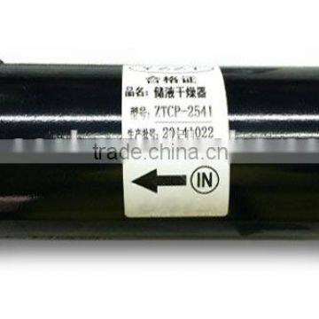 Professional and Efficient for Taking Samples Thermo King 2541 Fliter Drier photo-3