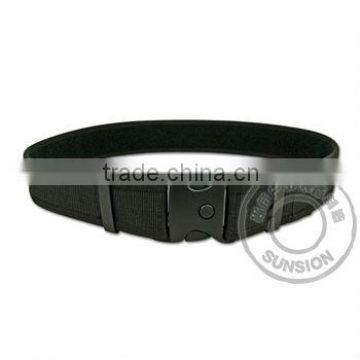 High strength Army Tactical Belt/Military Belt