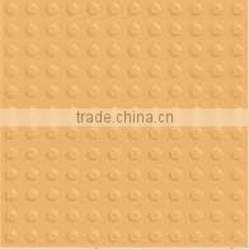 Floor Parking Tile photo-3