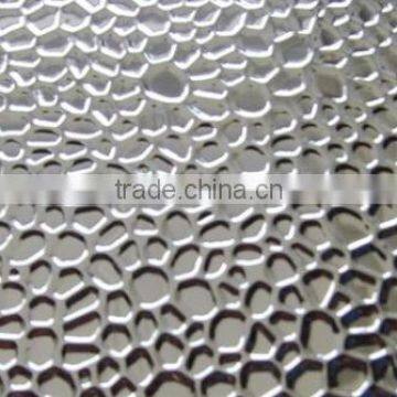 Car Seat Ultrasonic Embossing Machine photo-5