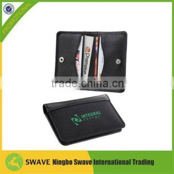 alibaba china Business / Credit Card Holder