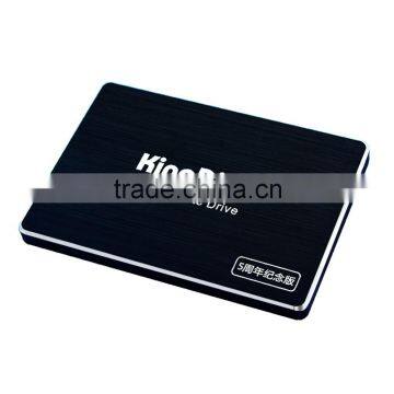 Bulk Original Brand KingDian Hard Disk Solid State Drive SSD 2.5 Inch Ssd 120gb Sata3 Interface Type for Desktop / Laotop /Sever photo-2
