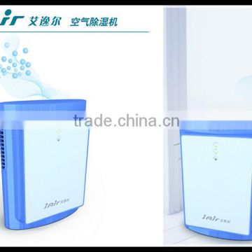 Interior ceiling mounted woods Dehumidifier commercial