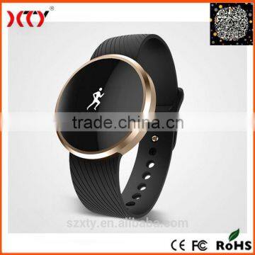 2016 new arrival Mifone Smart Bluetooth Watch Bracelet L58