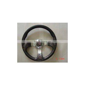 JBR-HD-5156 I steering wheel