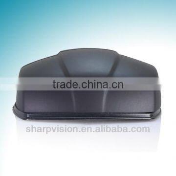 Waterproof Car Rear View Camera photo-2