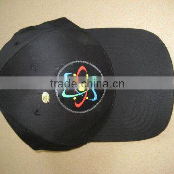 Hot Sale el Sound Active Cap With Inverter photo-4