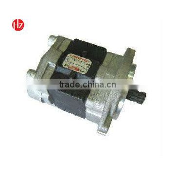 TCM forklift hydraulic pump parts C240 SGP1A31. 9D2H9L4 hydraulic gear pump