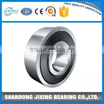 Deep Groove Ball Bearing 6201 ZZ 2RS 12x32x10 mm photo-3