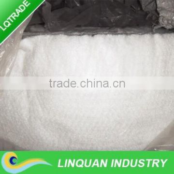 Ceramic Fiber Blanket in Shandong