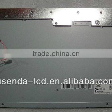 17.1" LG display lcd module LM171WX3-TLD1