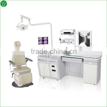 High quality medical ENT/surgical instrument/ent/ ent diagnostic set